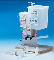 Picture of West Systems 30625 Model Pump A 5/1 Ratio