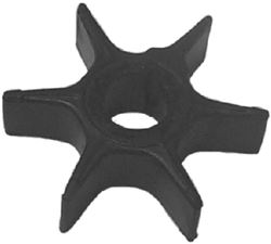 Picture of Sierra 18-3094 Impeller Suzuki 55-2176
