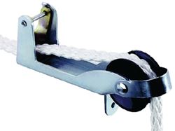 Picture of Attwood Marine 13700-7 Lift 'N' Lock Anchor Control System