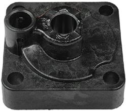 Picture of Sierra 18-3356 Water Pump Housing Yam 6-15hp