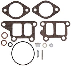 Picture of Sierra 23-7202 Carb Kit Kohler# Gm24510