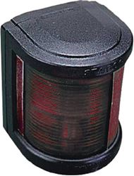 Picture of Sea-Dog Line 400004-1 Side Mount Navigation Light Polycarbonate