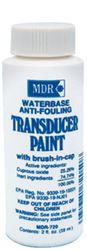 Picture of MDR MDR720 Transducer Antifouling Paint 2 oz