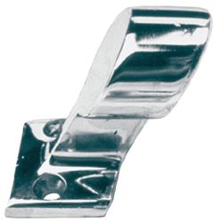Picture of Sea-Dog Line 286565-1 Rail Stanchion Aft-60°