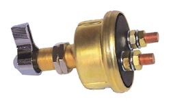 Picture of Sierra MP38910 Sierra International Mp38910 Marine Switch