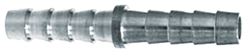 Picture of Brass Fittings 32098 Splicer 3/4