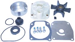 Picture of Sierra 18-3453 Water Pump Kit for Johnson Evinrude E-TEC Outboards