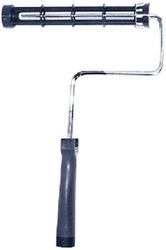 Picture of Wooster Brush R0179 Sherlock Roller Frame 9-Inch