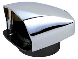 Picture of Perko 0870DP0CHR Cowl Ventilator
