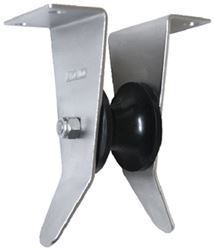 Picture of Windline AR-4 Small Platform Anchor Roller for Bow Planks