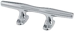 Picture of Perko 1188DP8CHR Cleat 8" Open Base Chrome Plated
