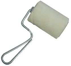 Picture of Wooster Brush R172 Magikorner Trimmer 3" Paint Brush