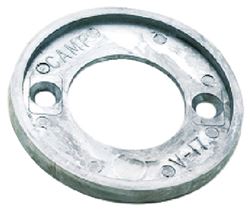Picture of Camp Zinc V17 Volvo Collar For 250-270