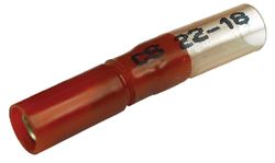 Picture of Seachoice 50-61731 Seachoice Products 22-18 Ga Ht Shk Fe Rec .180 25 50-61731