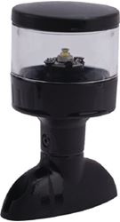 Picture of Sea-Dog Line 400042-1 LED All-Around Navigation Light 2NM USCG Approved