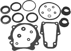 Picture of Sierra 18-2671 Lower Unit Seal Kit for OMC Sterndrive