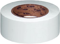 Picture of Shrinkwrap Accessories 1961P Shrink Tape 2" x 60 Yards White