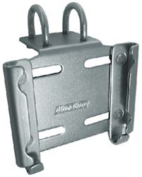 Picture of Windline PM-1 Rail Mount Anchor Bracket for Danforth and Deepset Anchors
