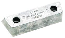 Picture of Camp Zinc 852835 Volvo Outdrive Zinc 290b