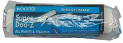 Picture of Wooster Brush R2059 9" Super Doo-Z Roller Cover Medium Nap