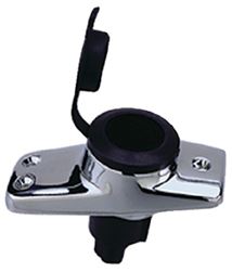 Picture of Perko 1059T00DP Spare Telescoping Base