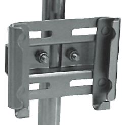 Picture of Windline PM2 Stanchion Mount Anchor Bracket