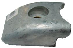 Picture of Camp Zinc Z2 Zinc Anode for Walter Keel Cooler