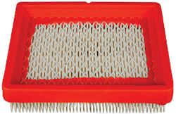 Picture of Sierra 23-1101 Air Filter