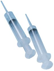 Picture of West System 80712 Epoxy Application Syringes 12-Pack