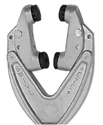 Picture of Attwood Marine SP-416 Replacement Toggles for Transom Saver