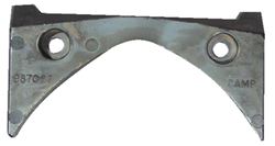 Picture of Camp Zinc 987067 Omc Outdrive Zinc