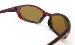 Picture of Yachter'S Choice Products 42303 Sunglasses