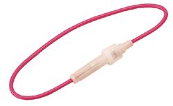 Picture of Sea-Dog Line 420500-1 Inline Fuse