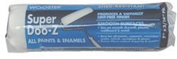 Picture of Wooster Brush R2069 9" Doo-Z Roller Cover Smooth Finish