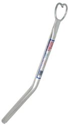 Picture of Windline CH-1 Shore Power Cable Holder for Rod Holders