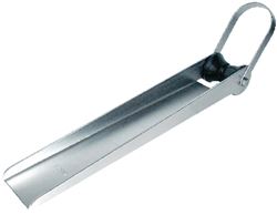 Picture of Windline CRM-1 Plow Anchor Roller Mount for Boats