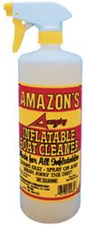 Picture of MDR INF850 Inflatable Boat Cleaner 32 oz Quart