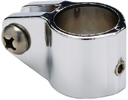 Picture of Seachoice 75851 Jaw Slide W/bolt-7/8 -Cpz