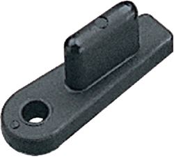 Picture of Sea-Dog Line 324180-1 Thumb Latch Ea