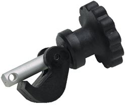 Picture of Bomar P10009 Latch Dog Assembly for 100 Series Hatches