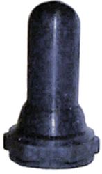 Picture of Sierra MP39030 Gray Boot Nut