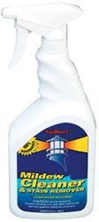 Picture of Sudbury Boat Care 850Q Mildew Cleaner & Stain Remover, Qt.