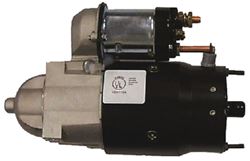 Picture of Sierra 18-5910 Starter for Mercruiser Small Block V6 & V8