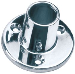 Picture of Sea-Dog Line 286090-1 Round Base 90°