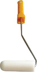 Picture of Epifanes RHL Roller Handle