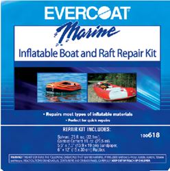 Picture of Evercoat 100618 Repair Kit