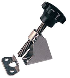 Picture of Sea-Dog Line 321000-1 Hatch Latch