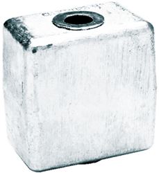 Picture of Camp Zinc 393023 J & E Outdrive Zinc