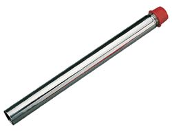 Picture of Sea-Dog Line 329532-1 SeaDog 329532 Stainless Antenna Extension, 12"