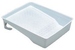 Picture of West System 802 Heavy-Duty Roller Pan, 12-Pack Case